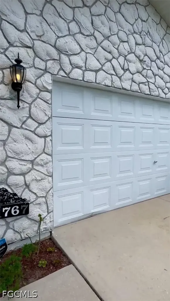 1767 Ashcroft Street NW Palm Bay FL 32907