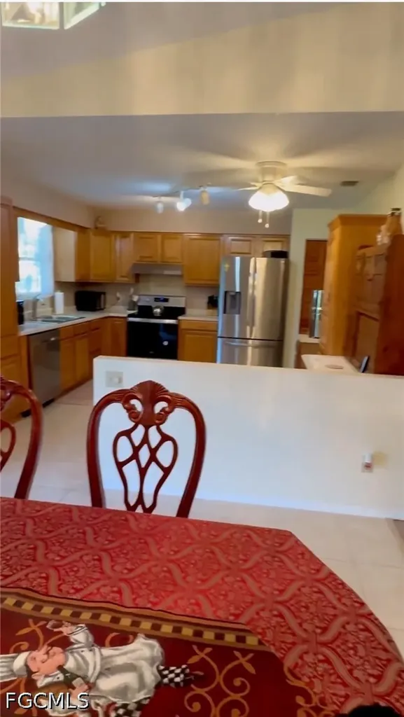 1767 Ashcroft Street NW Palm Bay FL 32907