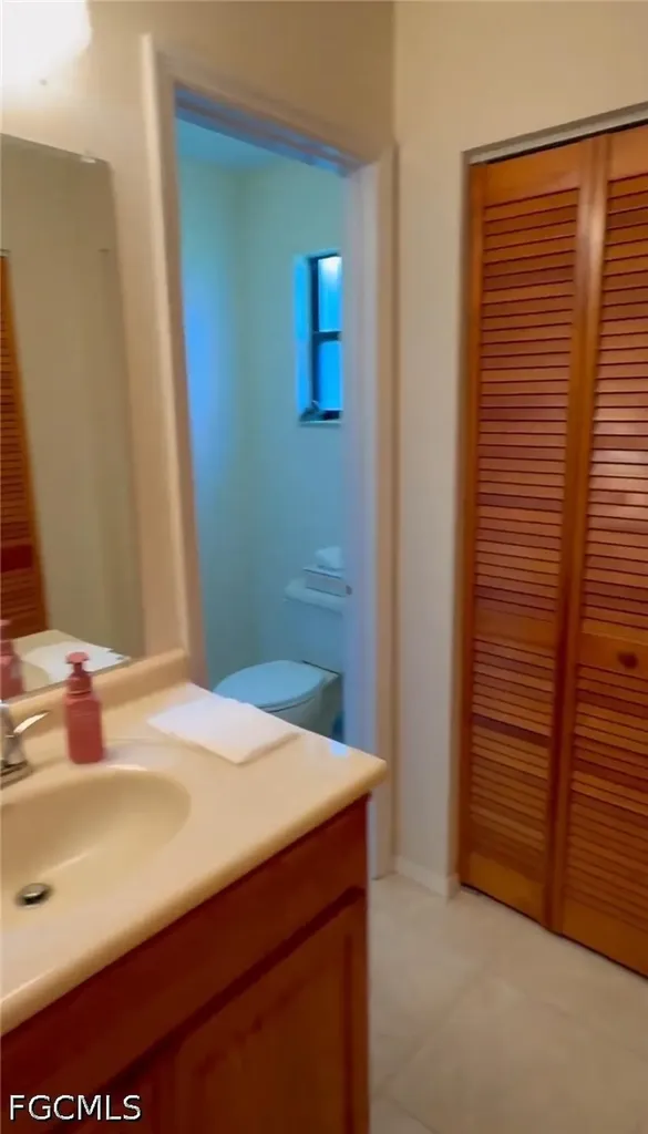 1767 Ashcroft Street NW Palm Bay FL 32907