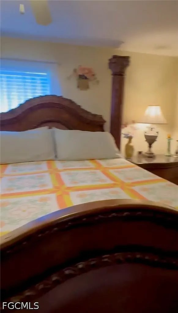 1767 Ashcroft Street NW Palm Bay FL 32907
