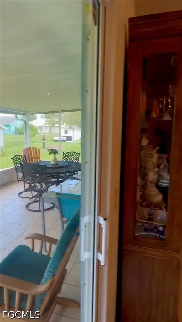 1767 Ashcroft Street NW Palm Bay FL 32907