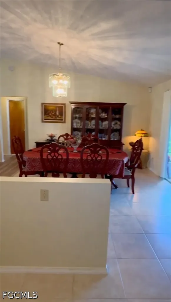 1767 Ashcroft Street NW Palm Bay FL 32907