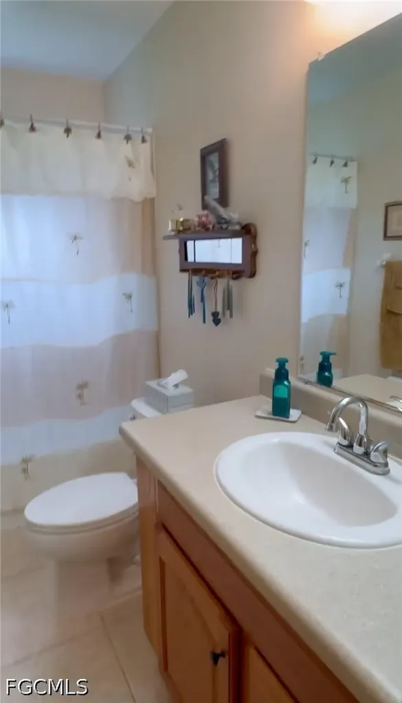 1767 Ashcroft Street NW Palm Bay FL 32907