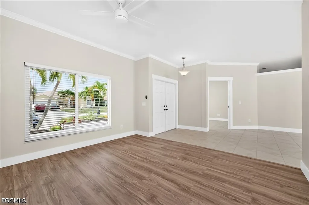 3310 SW 26th Avenue Cape Coral FL 33914