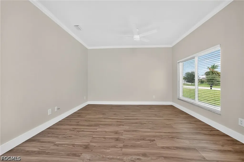 3310 SW 26th Avenue Cape Coral FL 33914