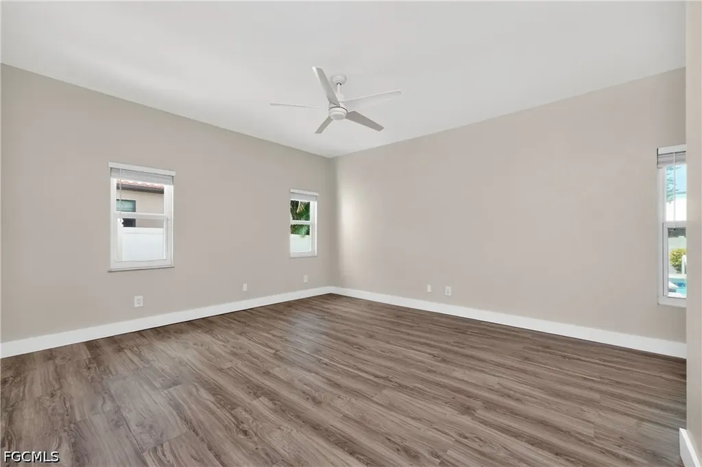 3310 SW 26th Avenue Cape Coral FL 33914