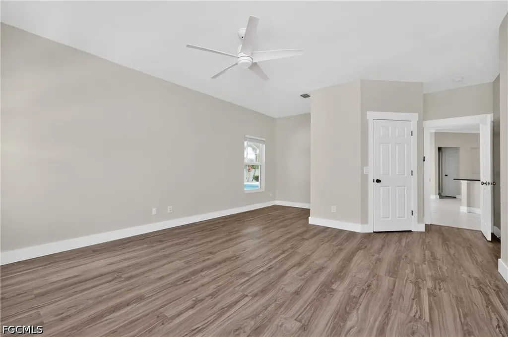 3310 SW 26th Avenue Cape Coral FL 33914