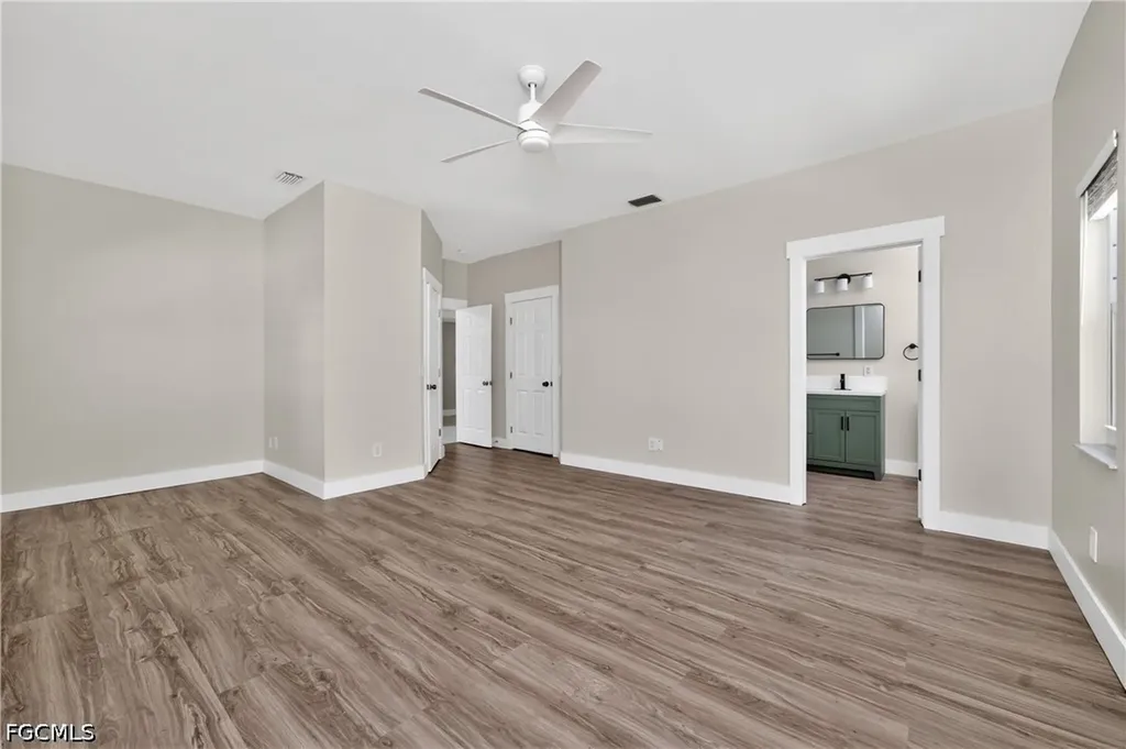 3310 SW 26th Avenue Cape Coral FL 33914