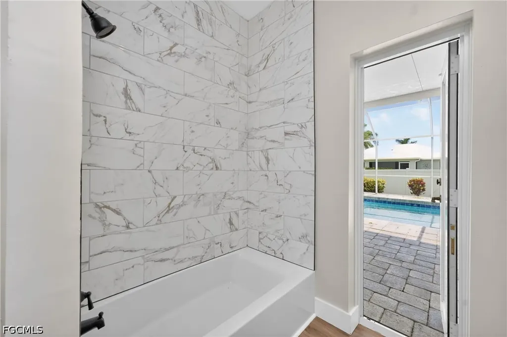 3310 SW 26th Avenue Cape Coral FL 33914