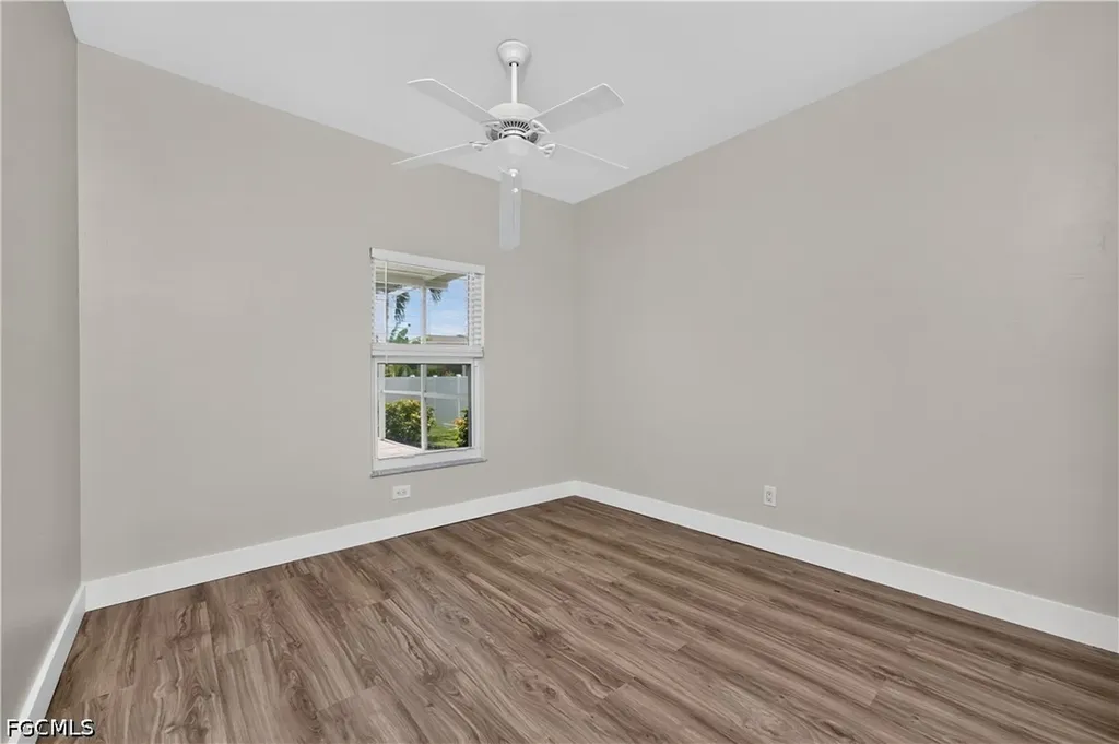 3310 SW 26th Avenue Cape Coral FL 33914
