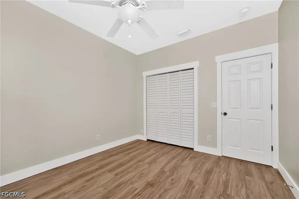 3310 SW 26th Avenue Cape Coral FL 33914