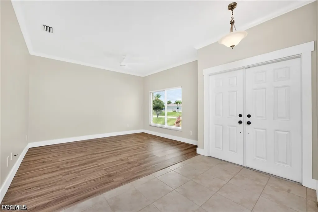3310 SW 26th Avenue Cape Coral FL 33914