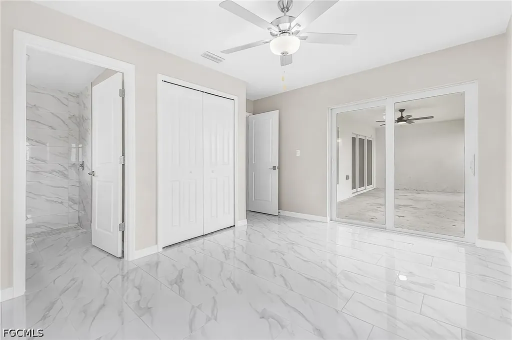 126 NE 9th Street Cape Coral FL 33909