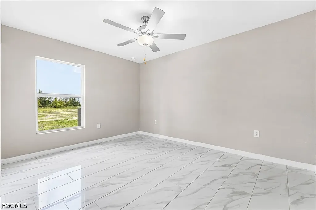 126 NE 9th Street Cape Coral FL 33909