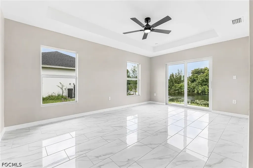 126 NE 9th Street Cape Coral FL 33909