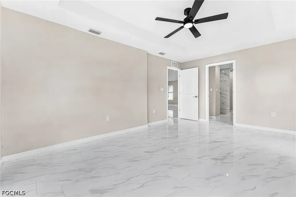 126 NE 9th Street Cape Coral FL 33909