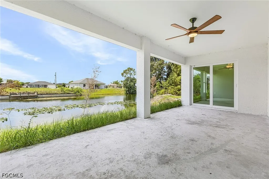 126 NE 9th Street Cape Coral FL 33909