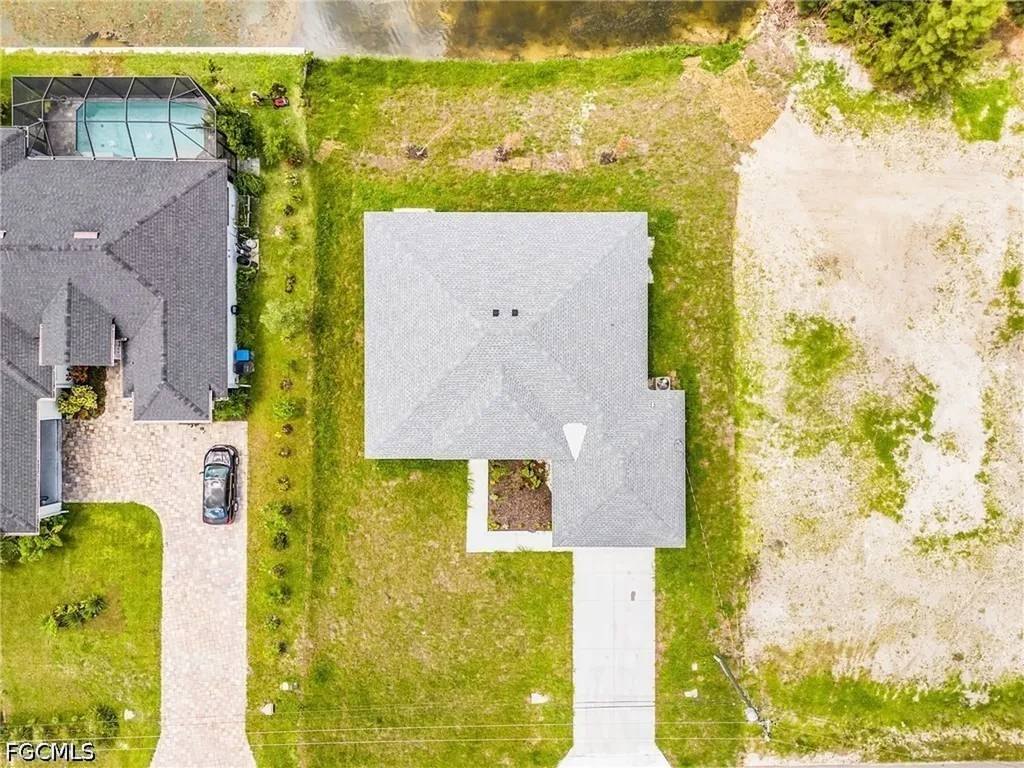 126 NE 9th Street Cape Coral FL 33909
