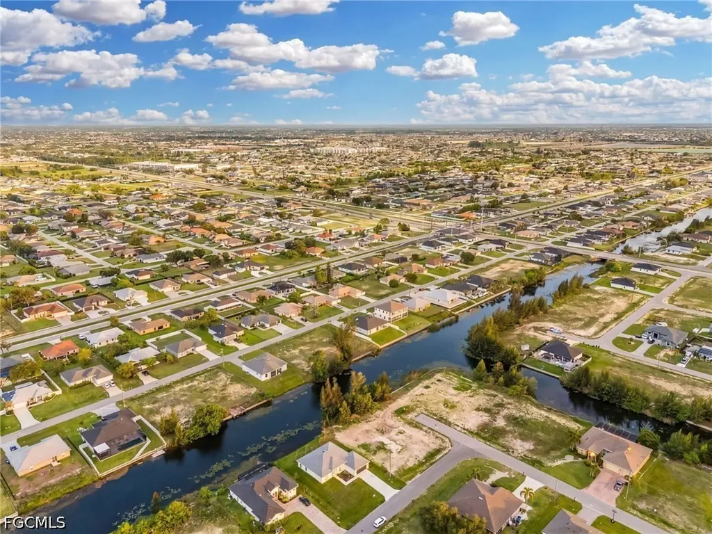 126 NE 9th Street Cape Coral FL 33909