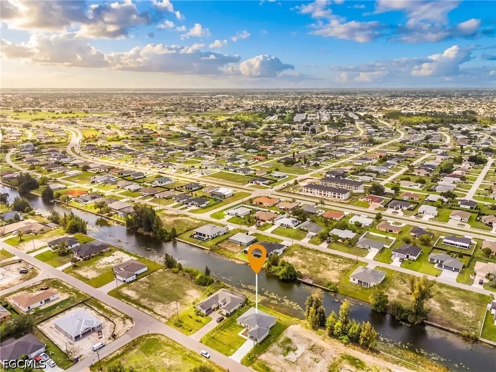 126 NE 9th Street Cape Coral FL 33909