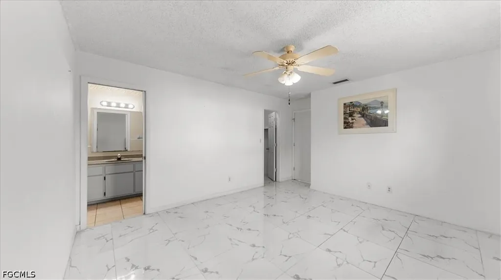 1717 SE 11th Terrace Cape Coral FL 33990