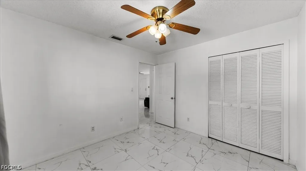 1717 SE 11th Terrace Cape Coral FL 33990