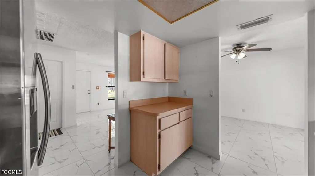 1717 SE 11th Terrace Cape Coral FL 33990