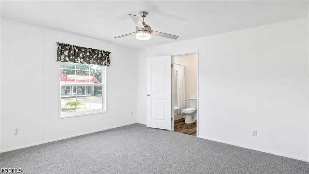 21190 Cypress Park Circle W Estero FL 33928