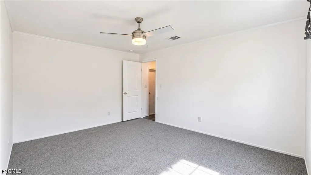 21190 Cypress Park Circle W Estero FL 33928