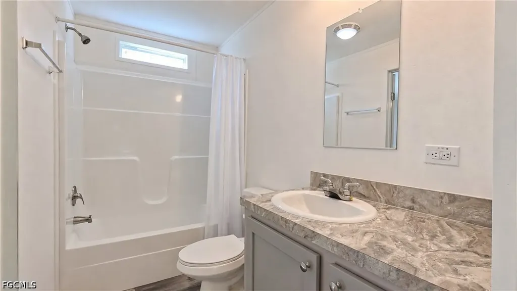 21190 Cypress Park Circle W Estero FL 33928