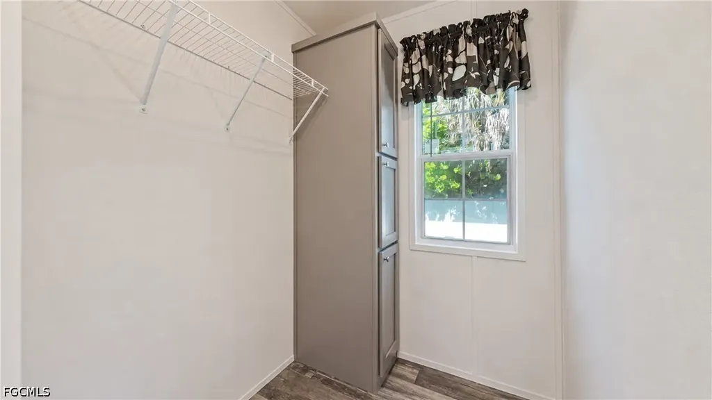 21190 Cypress Park Circle W Estero FL 33928