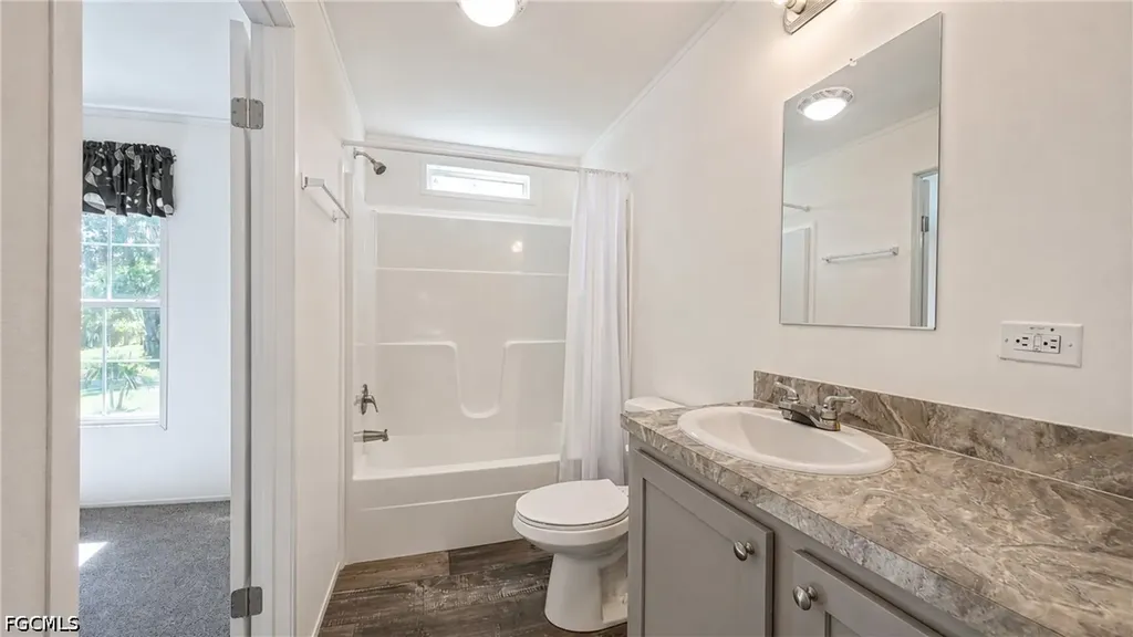 21190 Cypress Park Circle W Estero FL 33928