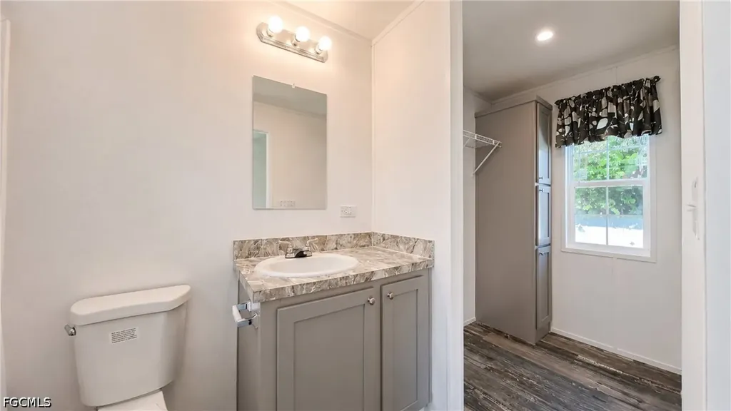 21190 Cypress Park Circle W Estero FL 33928