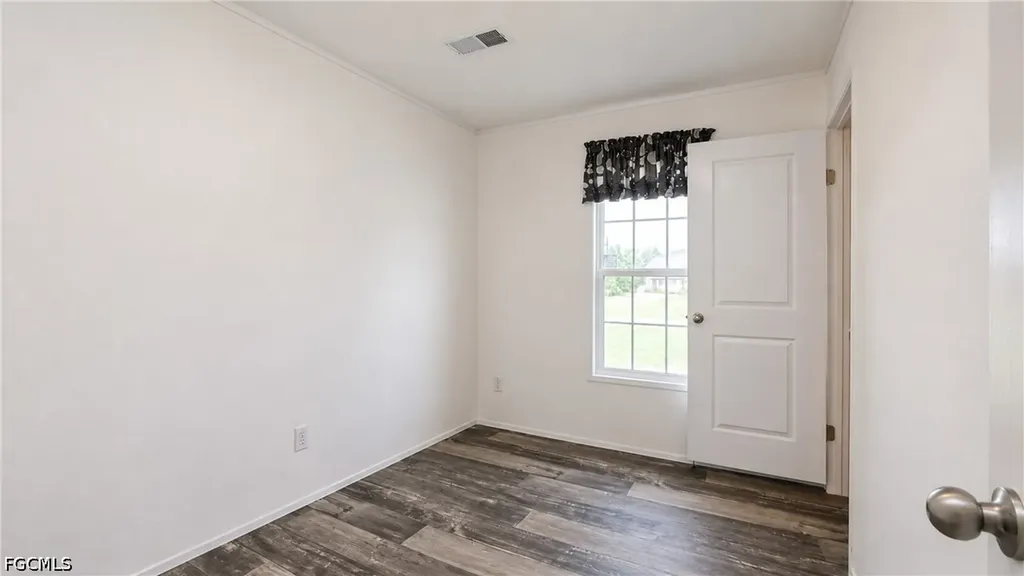 21190 Cypress Park Circle W Estero FL 33928