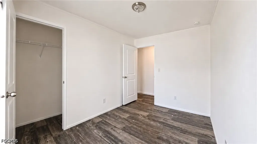 21190 Cypress Park Circle W Estero FL 33928