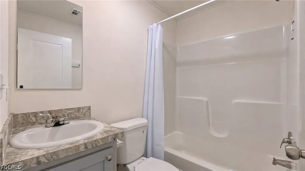 21190 Cypress Park Circle W Estero FL 33928