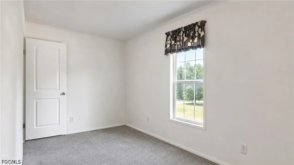 21190 Cypress Park Circle W Estero FL 33928
