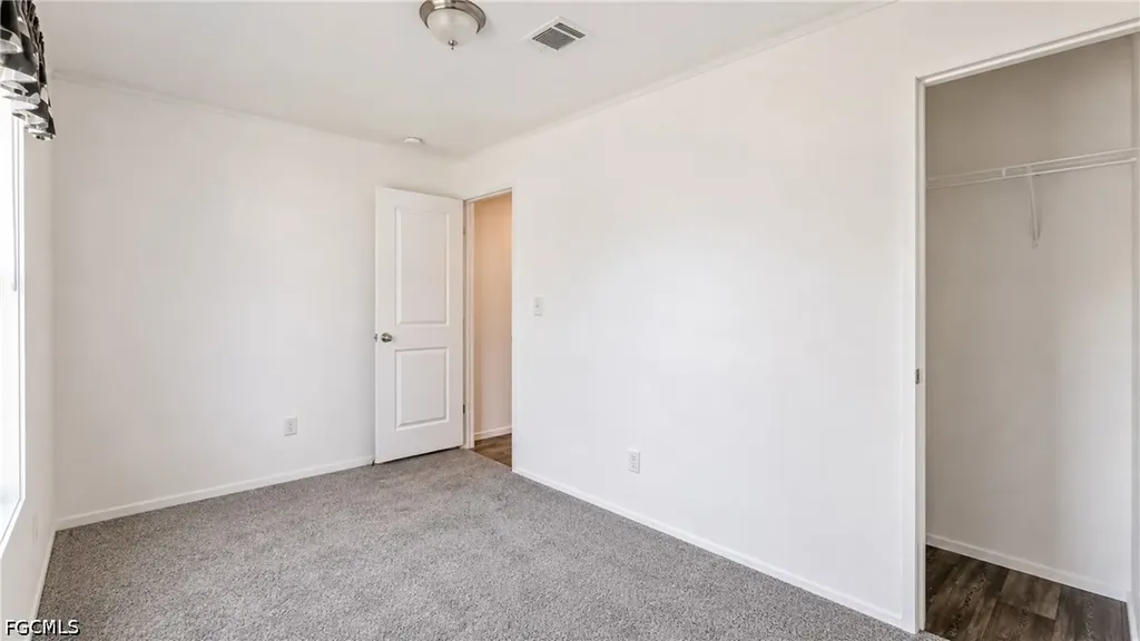 21190 Cypress Park Circle W Estero FL 33928