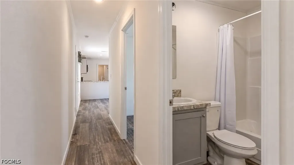 21190 Cypress Park Circle W Estero FL 33928