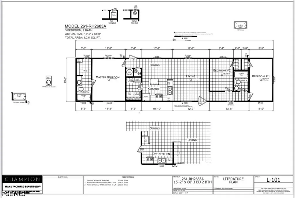 21190 Cypress Park Circle W Estero FL 33928