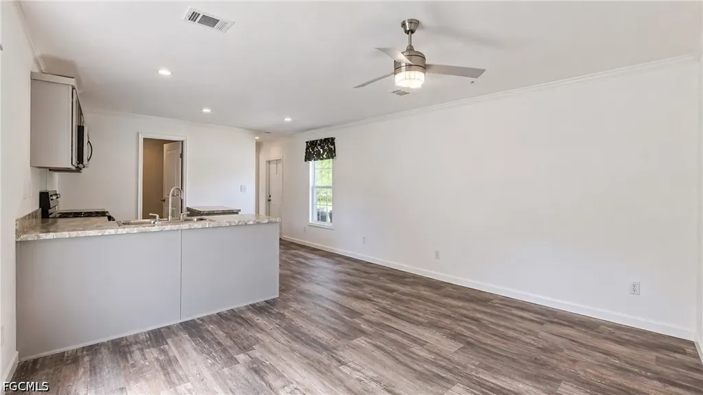 21190 Cypress Park Circle W Estero FL 33928