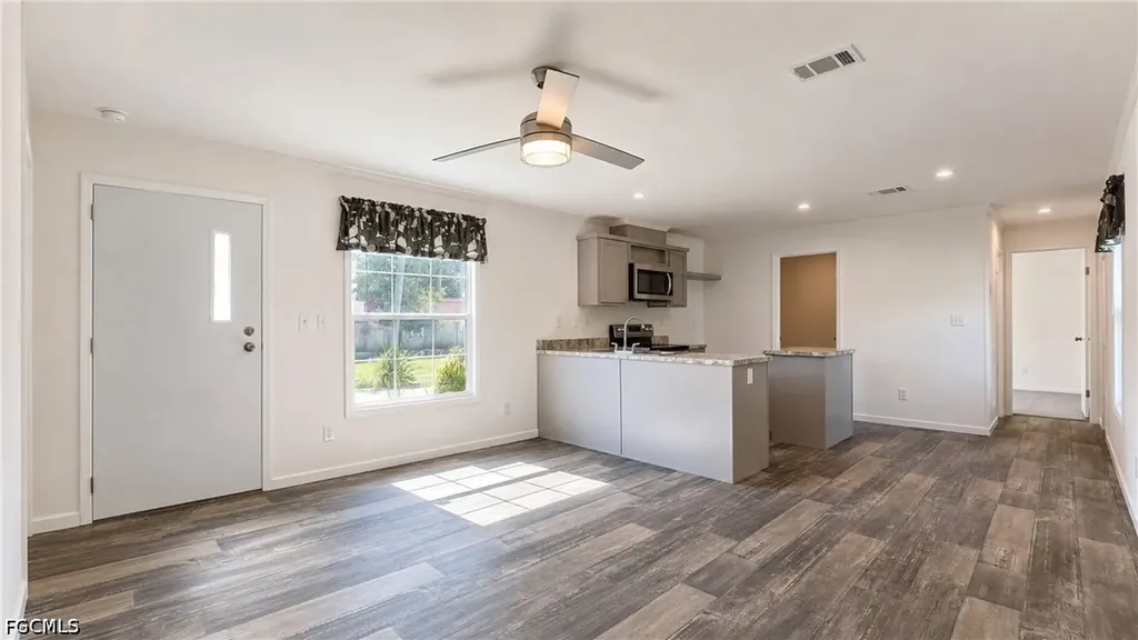 21190 Cypress Park Circle W Estero FL 33928