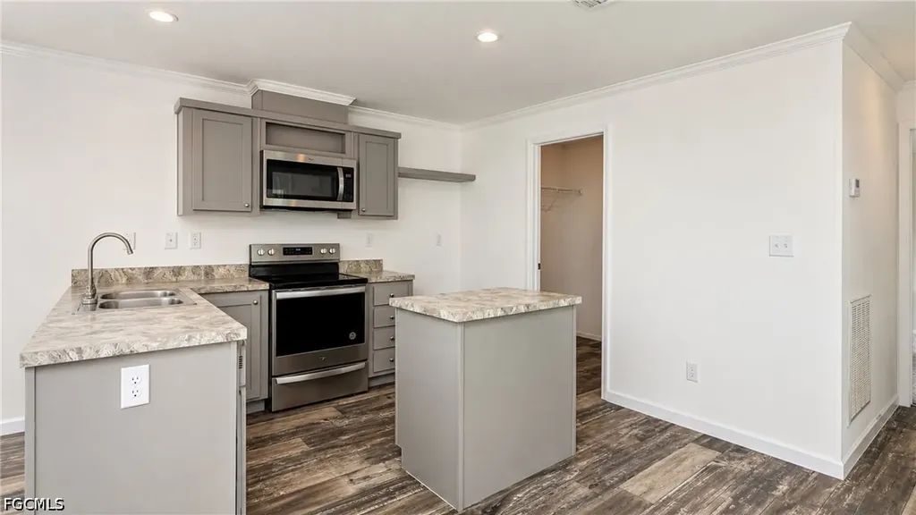 21190 Cypress Park Circle W Estero FL 33928