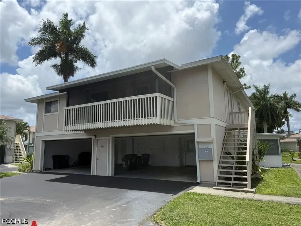 3338 Ottawa Circle Fort Myers FL 33907