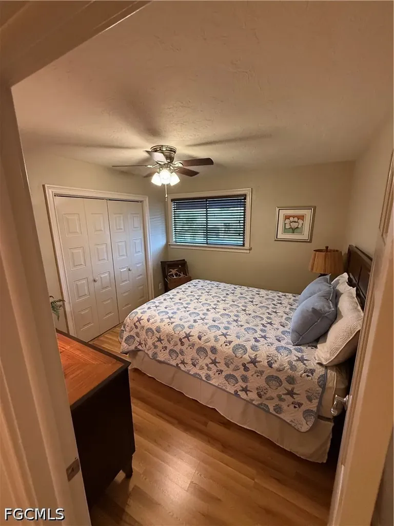 3338 Ottawa Circle Fort Myers FL 33907