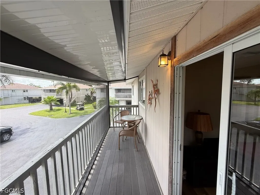 3338 Ottawa Circle Fort Myers FL 33907