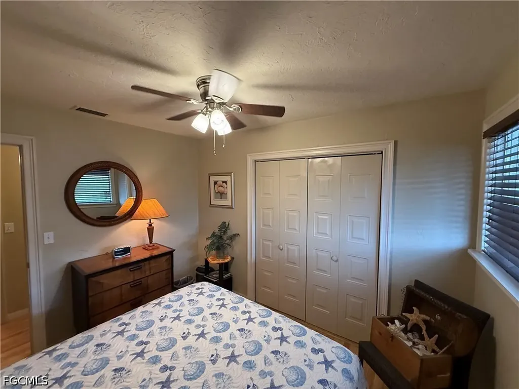 3338 Ottawa Circle Fort Myers FL 33907
