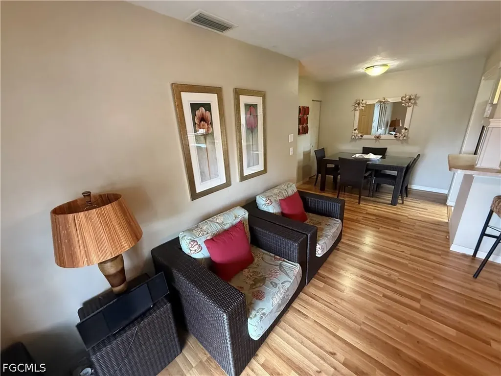 3338 Ottawa Circle Fort Myers FL 33907