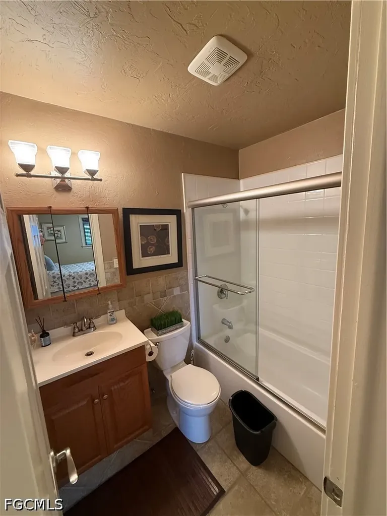 3338 Ottawa Circle Fort Myers FL 33907