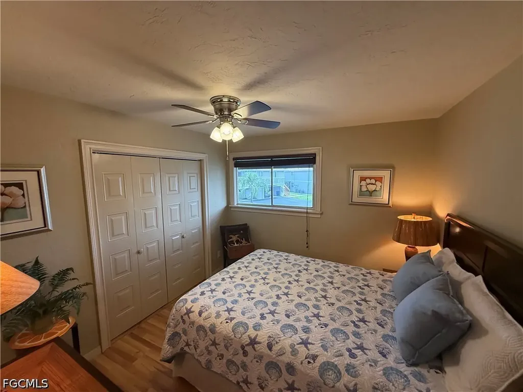 3338 Ottawa Circle Fort Myers FL 33907